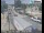 Webcam in Salinas, California, 52.6 mi away