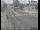 Webcam in Salinas, California, 46 mi away
