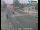Webcam in Salinas, California, 64.9 mi away