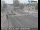 Webcam in Salinas, California, 27.6 km