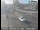 Webcam in Salinas, California, 11.1 mi away