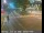Webcam in Salinas, California, 22.7 km