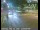 Webcam in Salinas, Kalifornien, 42.1 km entfernt