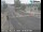 Webcam in Salinas, Kalifornien, 19.8 km entfernt