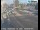 Webcam in Salinas, Kalifornien, 28.7 km entfernt