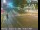 Webcam in Salinas, California, 52.6 mi away