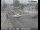 Webcam in Salinas, California, 18.8 mi away