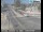 Webcam in Salinas, Kalifornien, 119.2 km entfernt