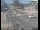 Webcam in Salinas, California, 119.2 km