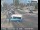 Webcam in Salinas, California, 10.6 mi away