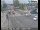 Webcam in Salinas, California, 46 mi away