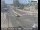 Webcam in Salinas, California, 8 mi away