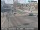 Webcam in Salinas, Kalifornien, 22.7 km entfernt