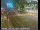 Webcam in Salinas, California, 8 mi away