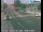 Webcam in Salinas, California, 8.8 mi away