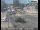 Webcam in Salinas, Kalifornien, 34.5 km entfernt