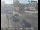 Webcam in Salinas, California, 52.6 mi away