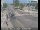 Webcam in Salinas, California, 8 mi away