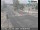 Webcam in Salinas, Californie, 131.1 km