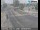 Webcam in Salinas, California, 10.6 mi away