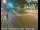 Webcam in Salinas, California, 52.6 mi away