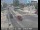 Webcam in Salinas, California, 46 mi away