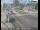 Webcam in Salinas, California, 27.6 km