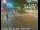 Webcam in Salinas, California, 162.9 km