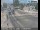 Webcam in Salinas, California, 27.6 km