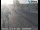 Webcam in Salinas, California, 46 mi away