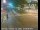 Webcam in Salinas, Californie, 162.9 km