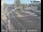 Webcam in Salinas, California, 8.8 mi away