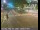 Webcam in Salinas, Kalifornien, 154.3 km entfernt