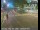 Webcam in Salinas, Kalifornien, 34.5 km entfernt