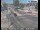Webcam in Salinas, California, 18.8 mi away