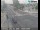 Webcam in Salinas, California, 11.1 mi away