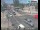 Webcam in Salinas, California, 46 mi away
