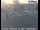 Webcam in Salinas, California, 59.5 mi away