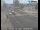 Webcam in Salinas, California, 52.6 mi away
