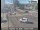 Webcam in Salinas, California, 10.6 mi away