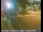 Webcam in Salinas, Kalifornien, 28.7 km entfernt