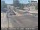 Webcam in Salinas, California, 8.8 mi away