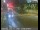 Webcam in Salinas, California, 46 mi away