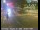 Webcam in Salinas, California, 162.9 km