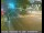 Webcam in Salinas, California, 16.2 mi away