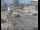 Webcam in Salinas, California, 8.8 mi away