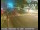 Webcam in Salinas, California, 7.6 mi away