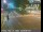 Webcam in Salinas, California, 52.6 mi away