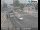 Webcam in Salinas, California, 136.4 km