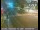 Webcam in Salinas, California, 19.8 km